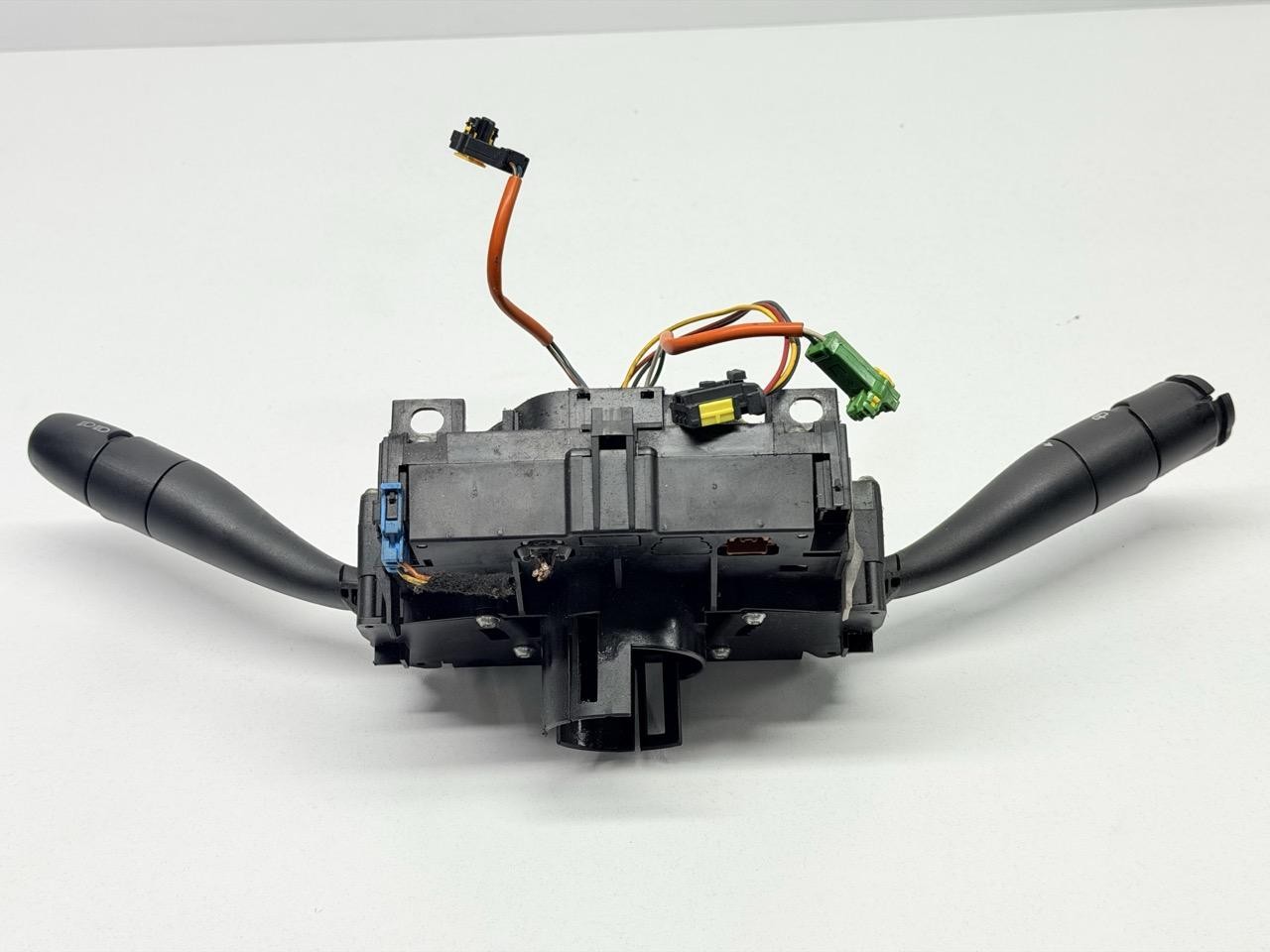 Miniatura 5