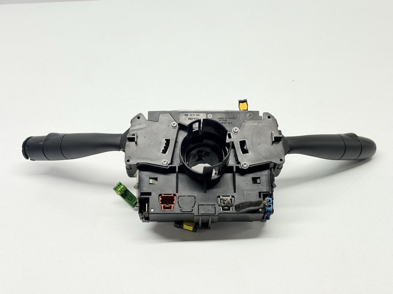 Miniatura 6