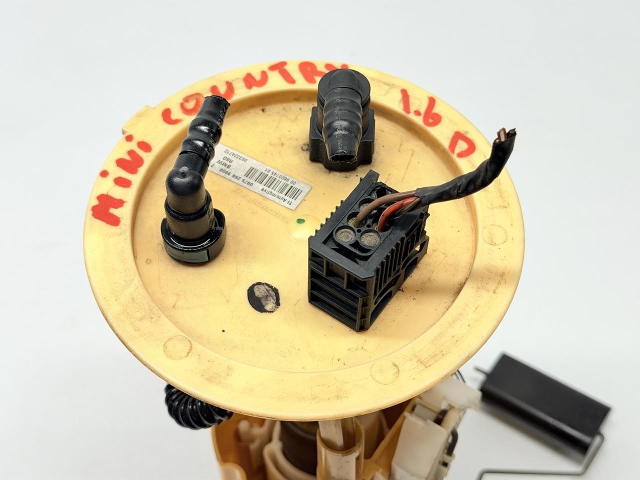 Miniatura 3