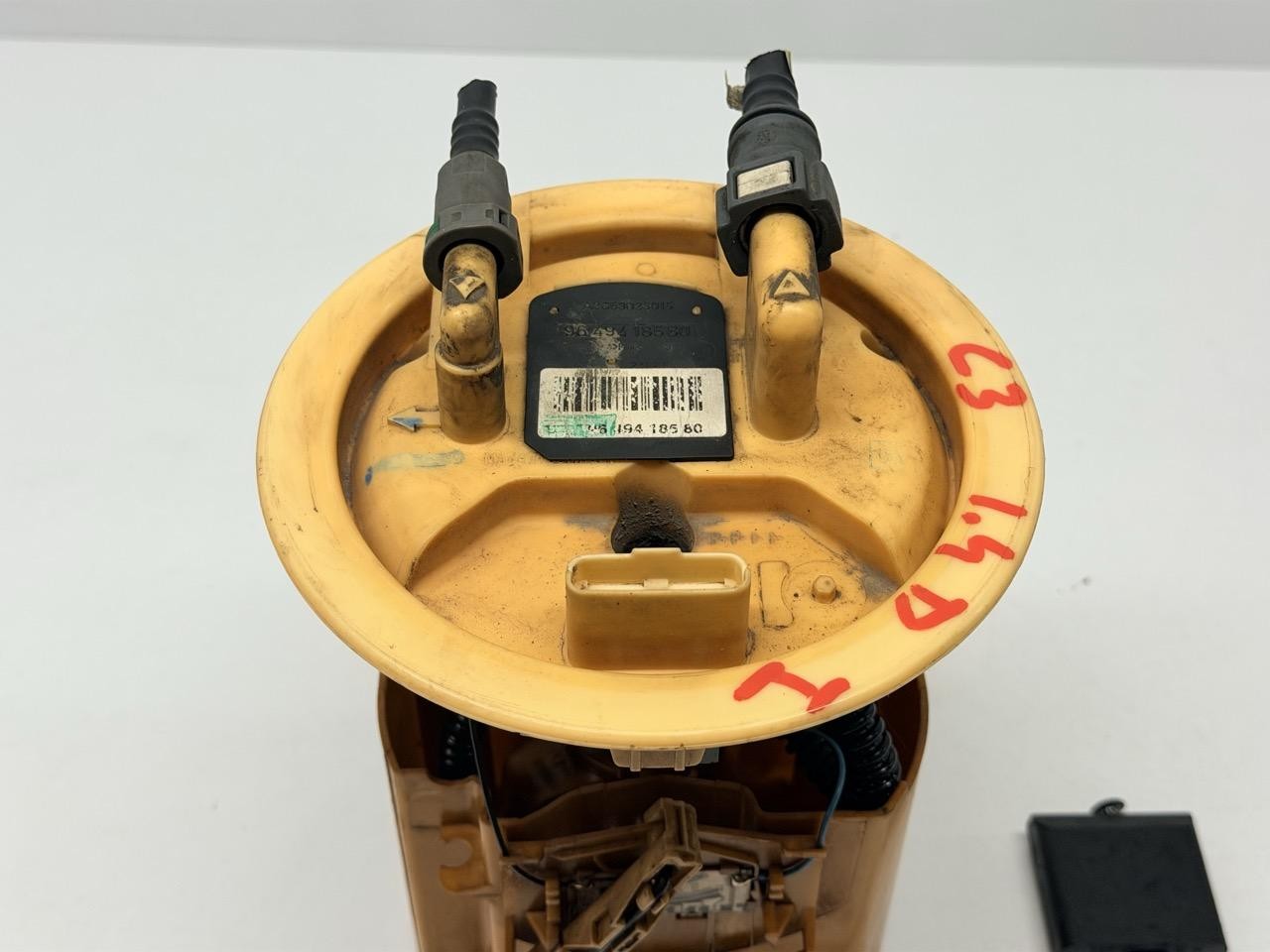 Miniatura 3
