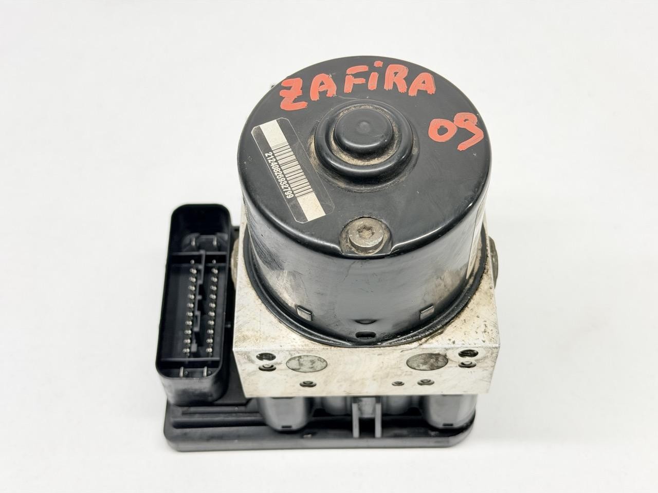 Miniatura 5