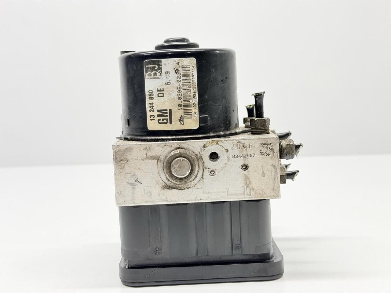 Miniatura 7