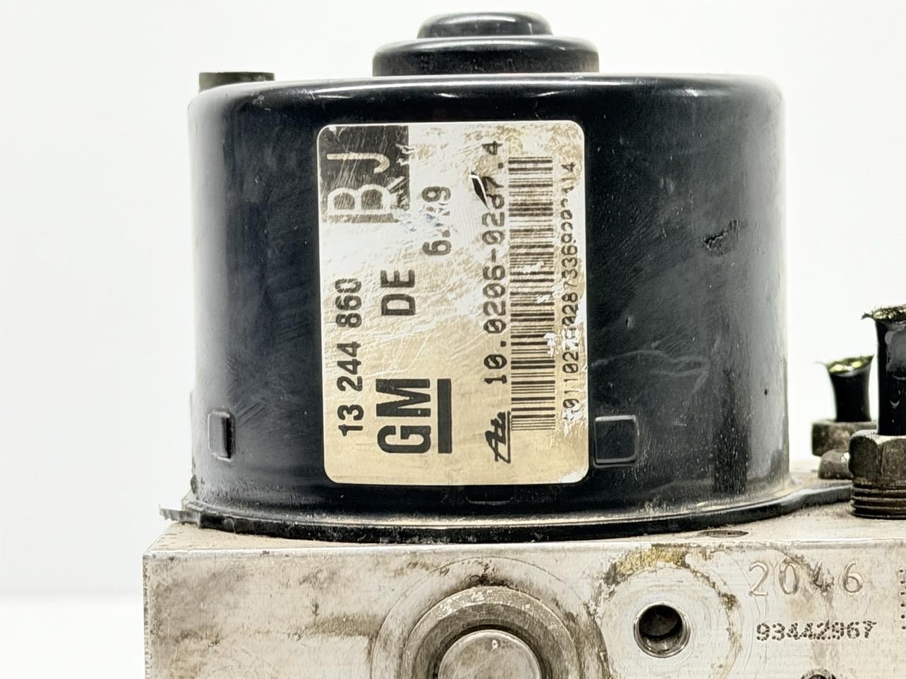 Miniatura 8