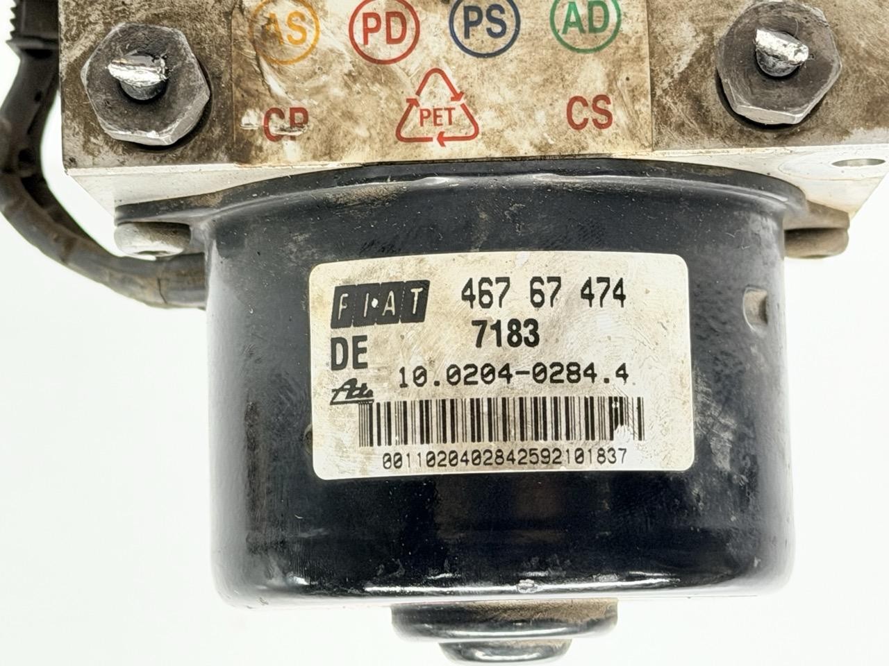 Miniatura 3