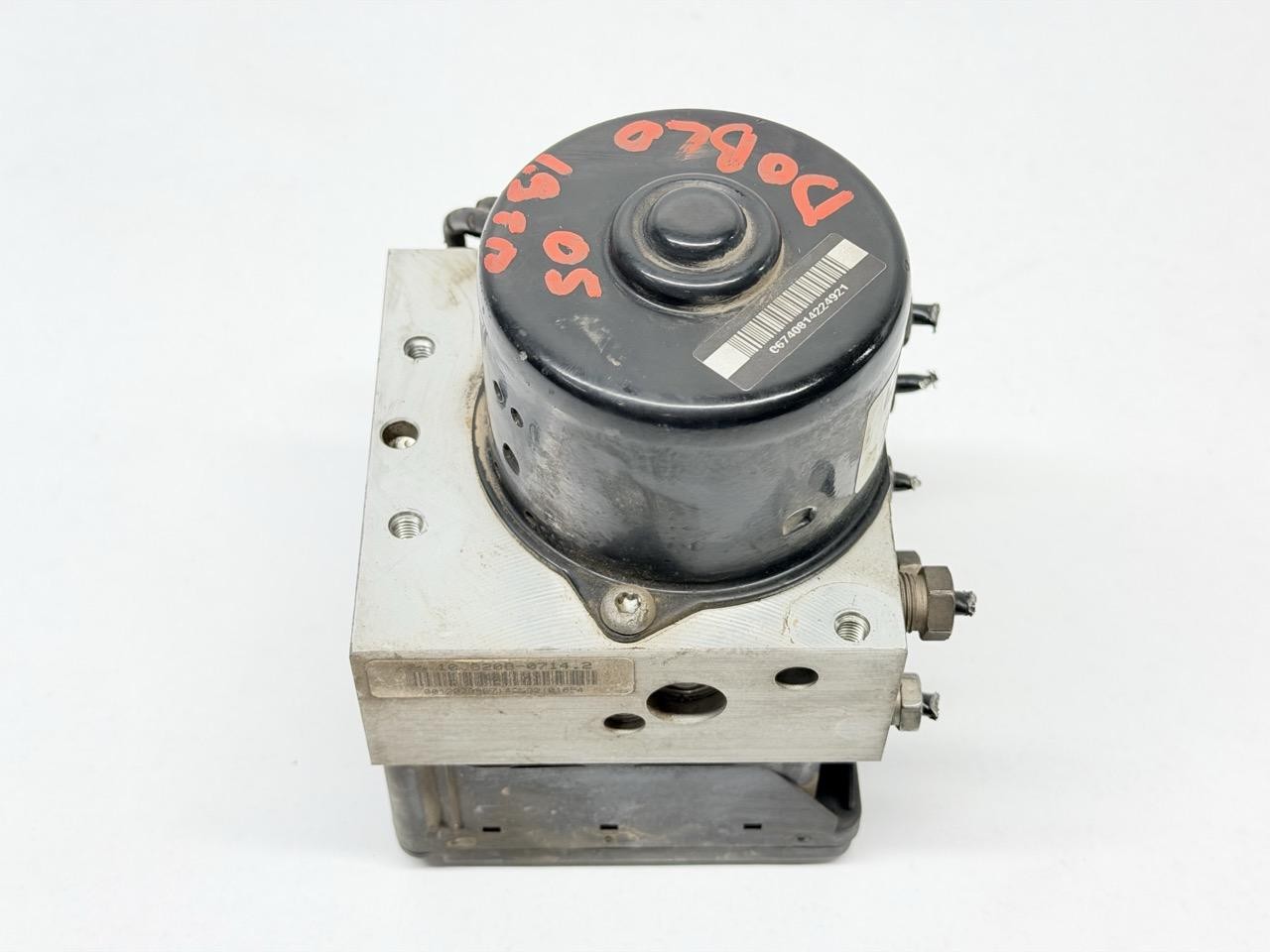 Miniatura 5