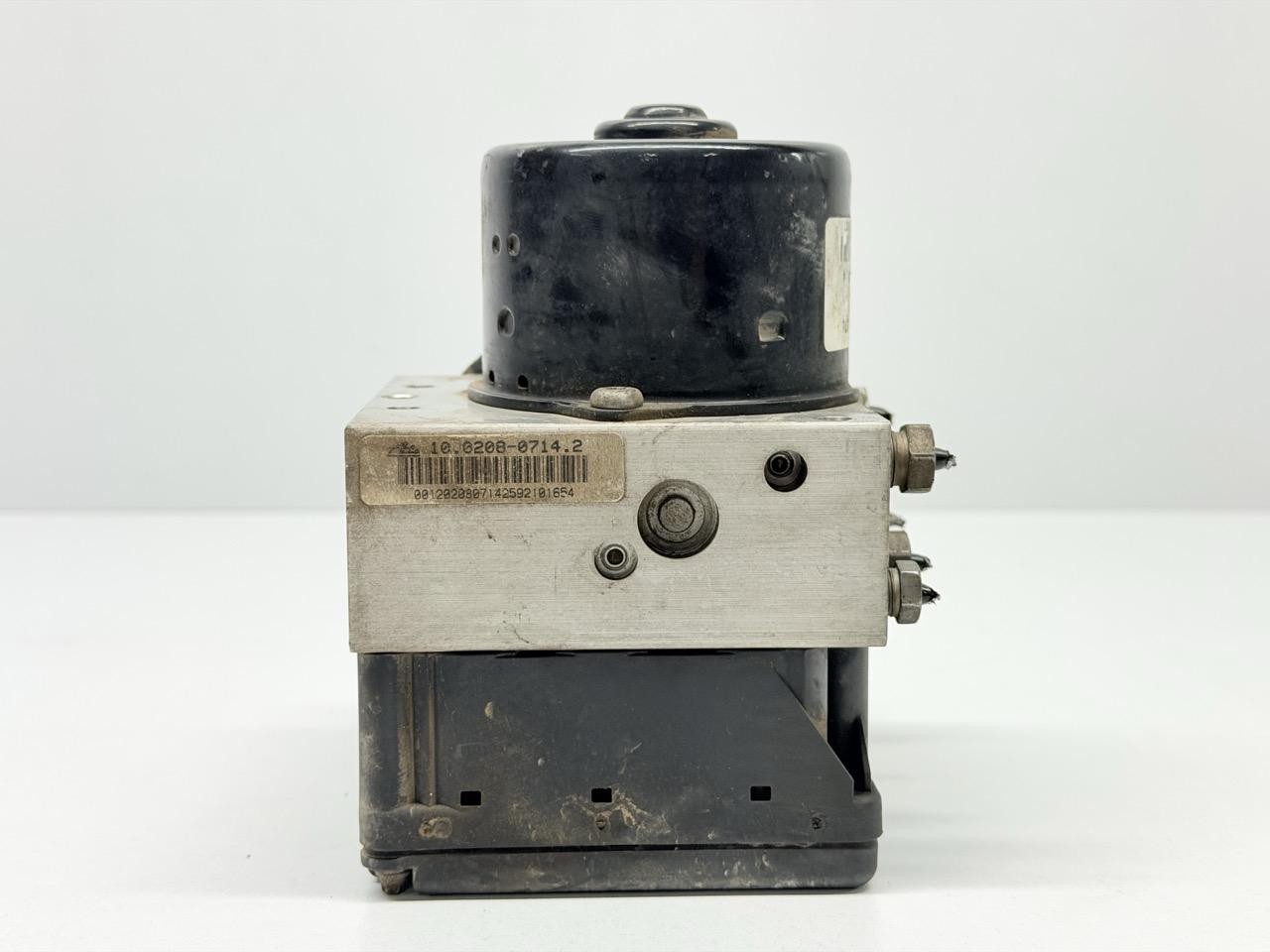 Miniatura 7
