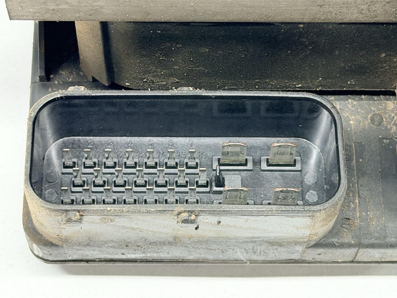 Miniatura 8