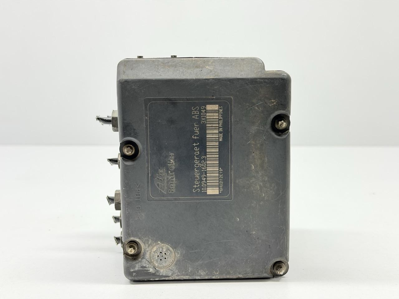 Miniatura 9