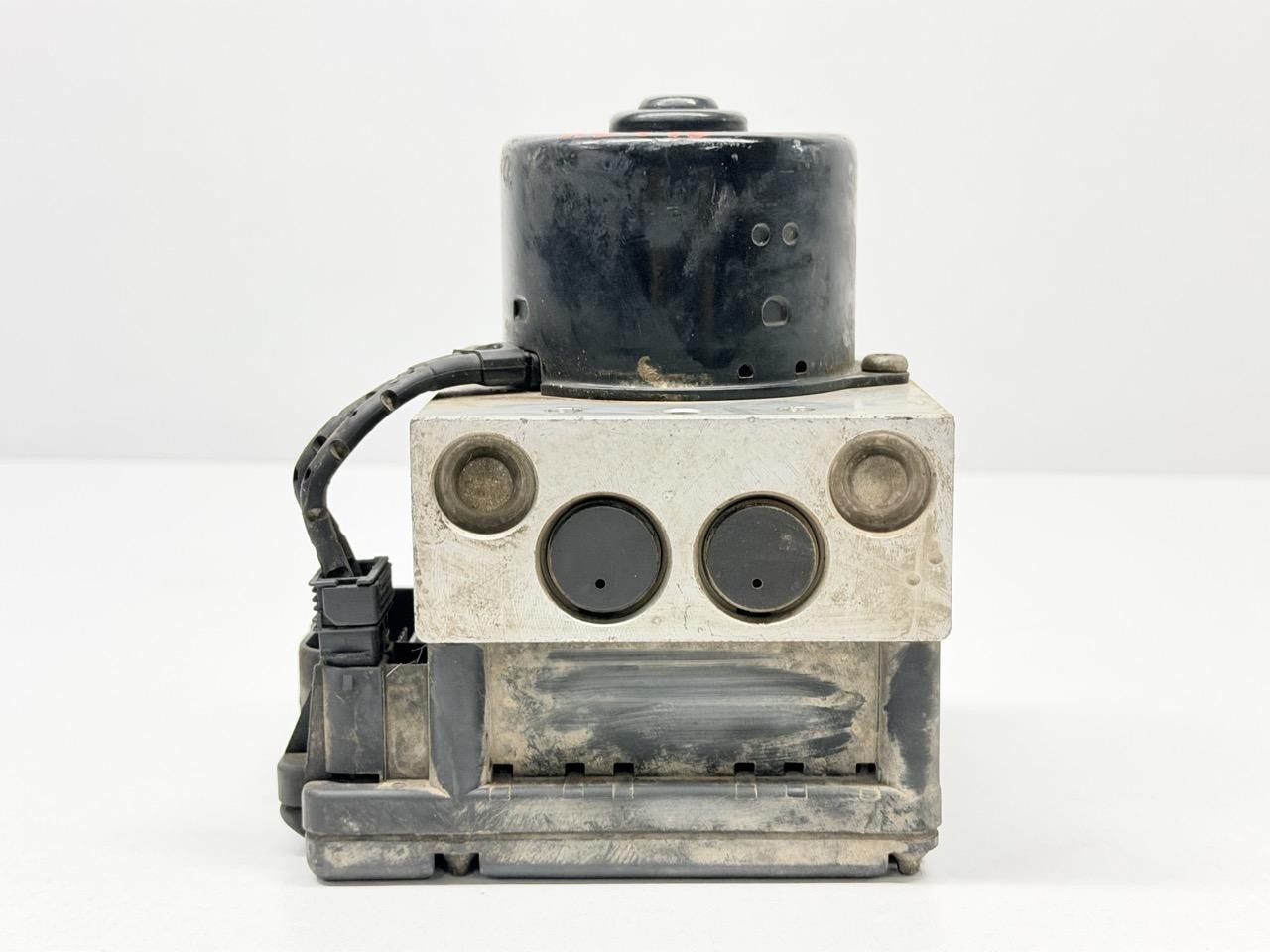 Miniatura 10