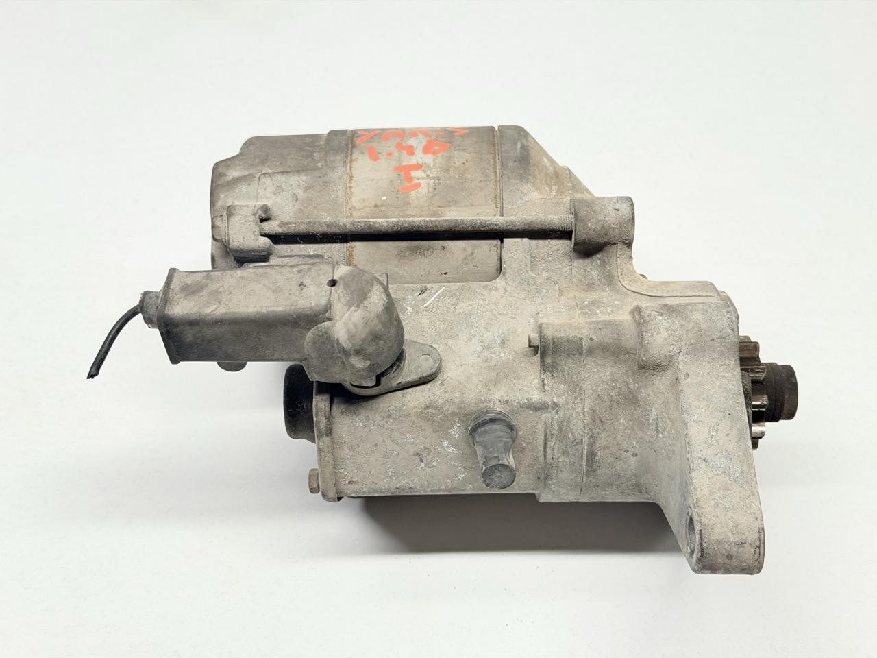 Miniatura 7