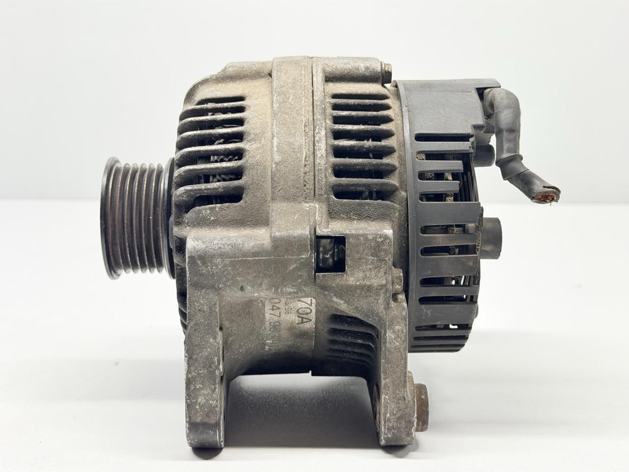 Miniatura 6
