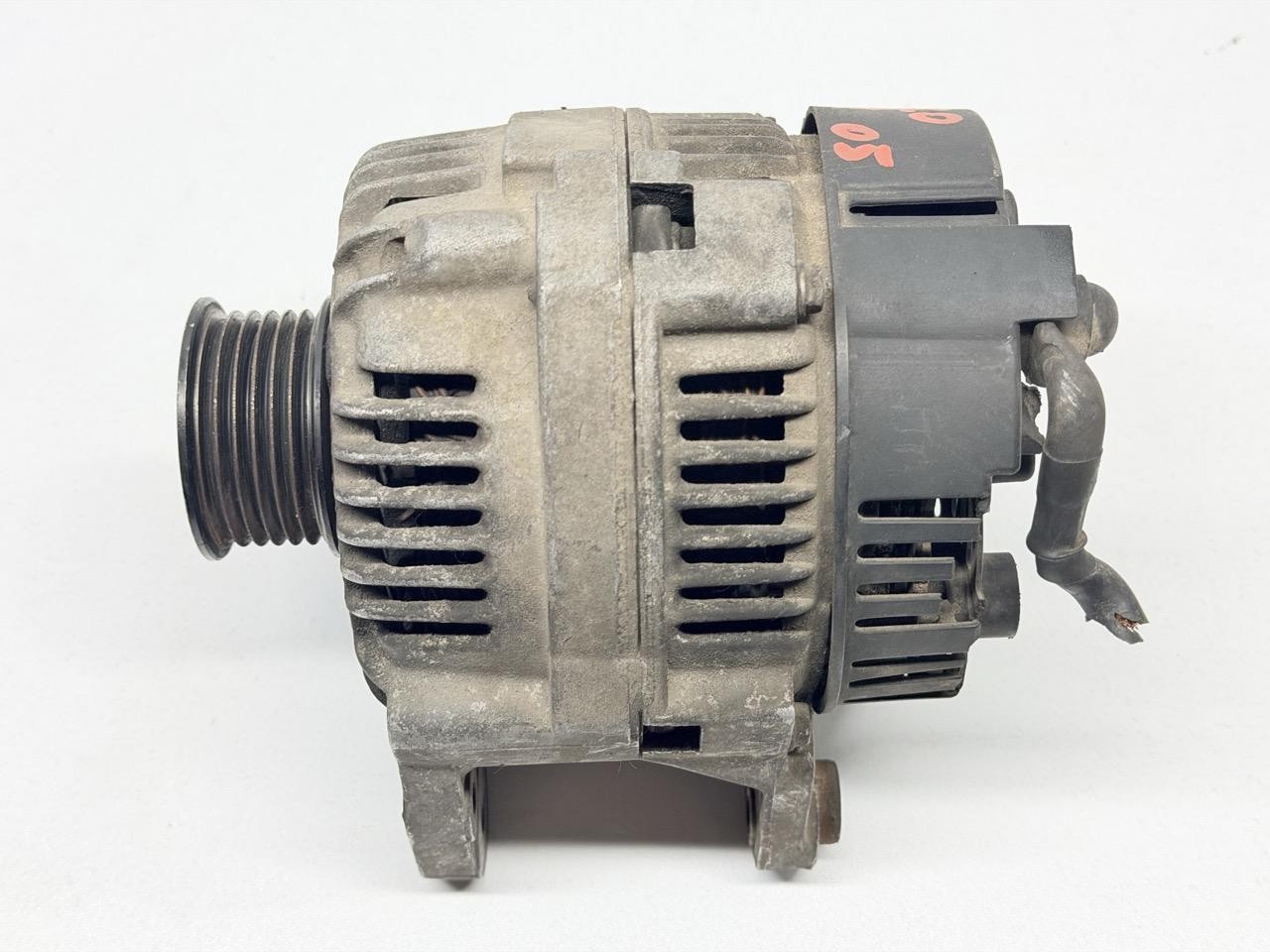 Miniatura 8