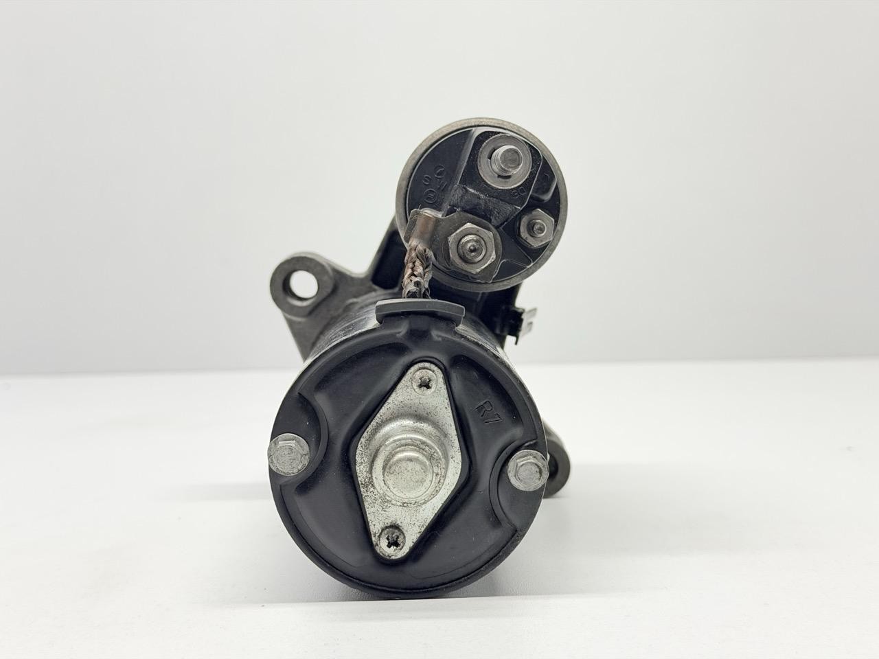 Miniatura 6