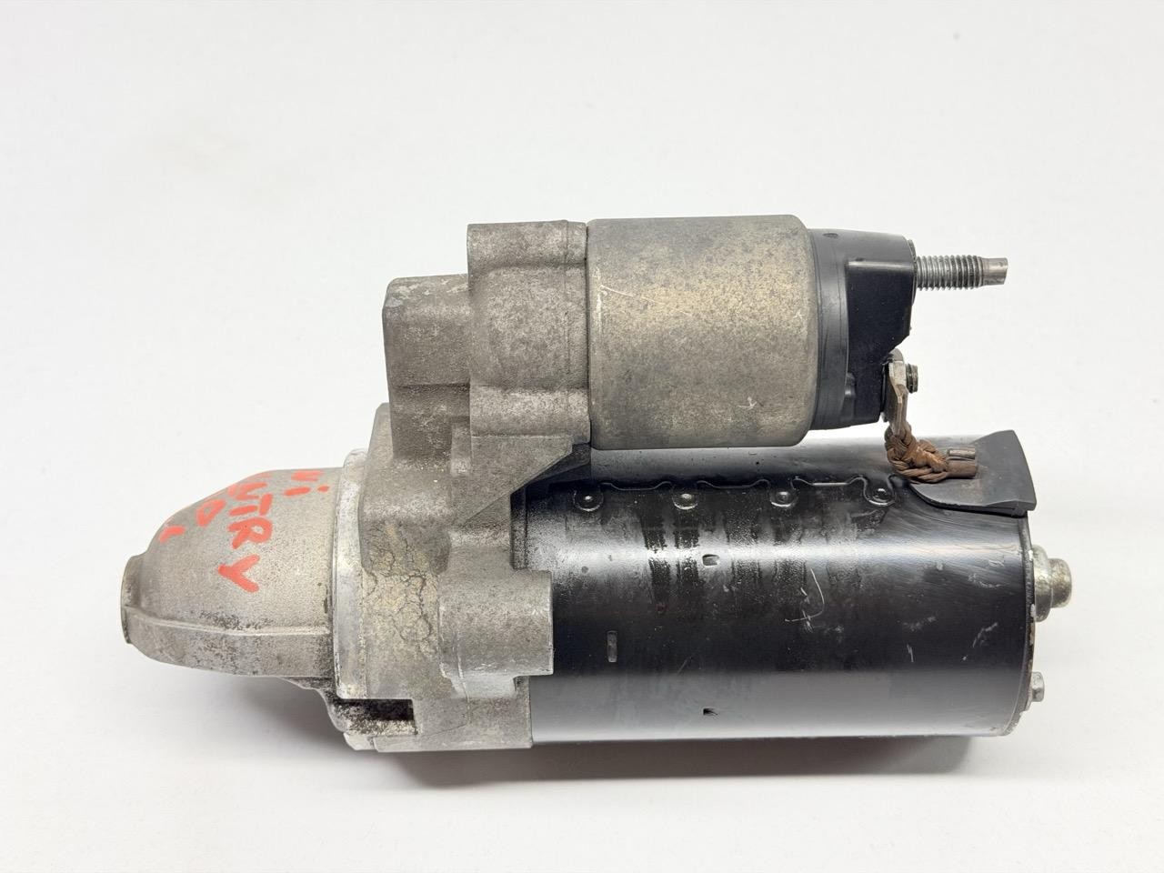 Miniatura 7