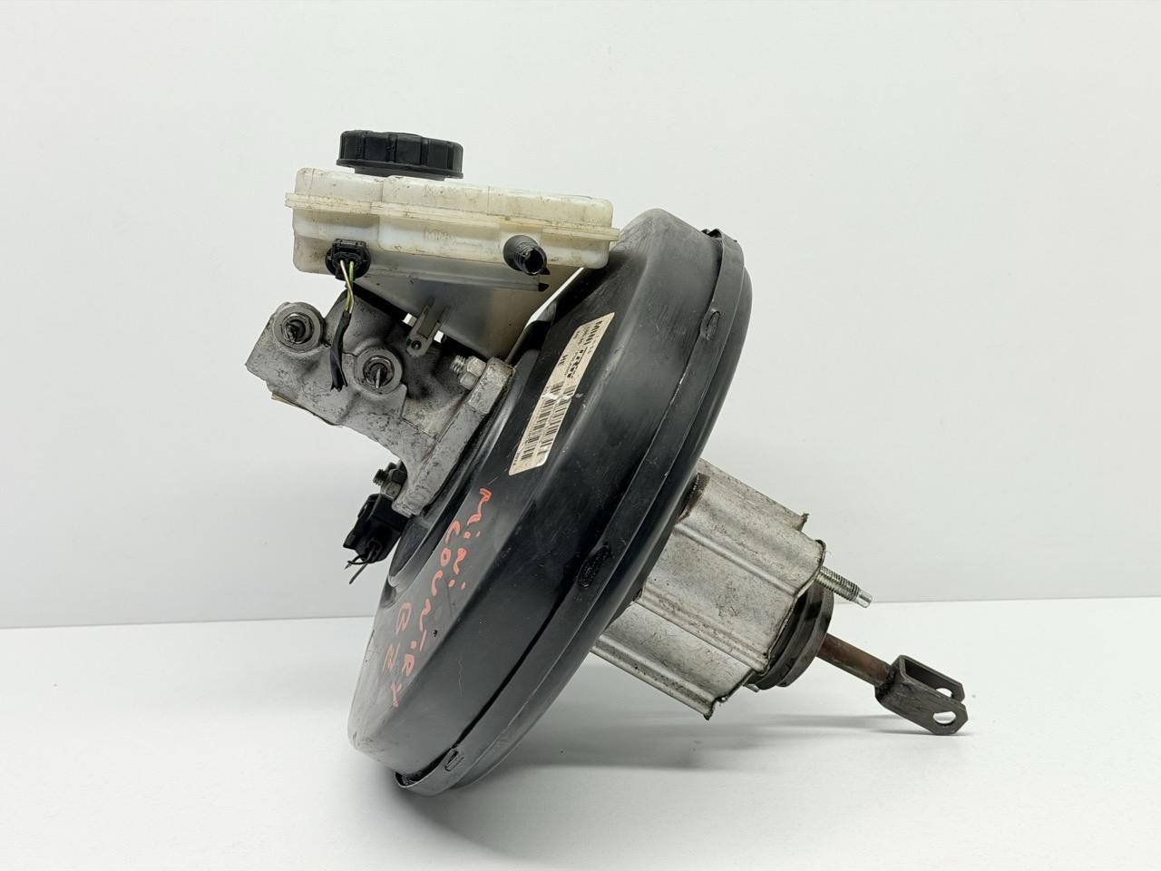 Miniatura 7