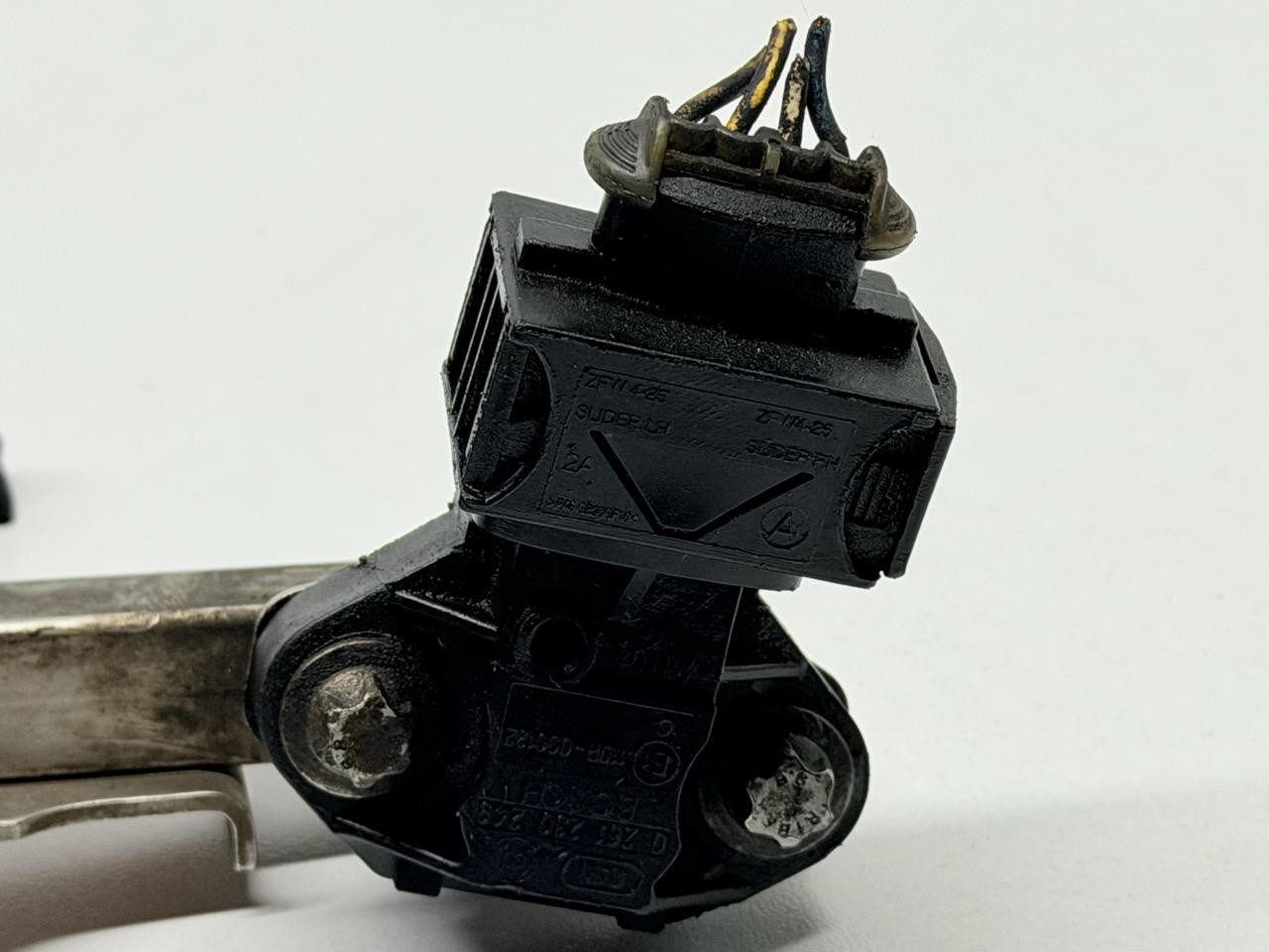 Miniatura 3