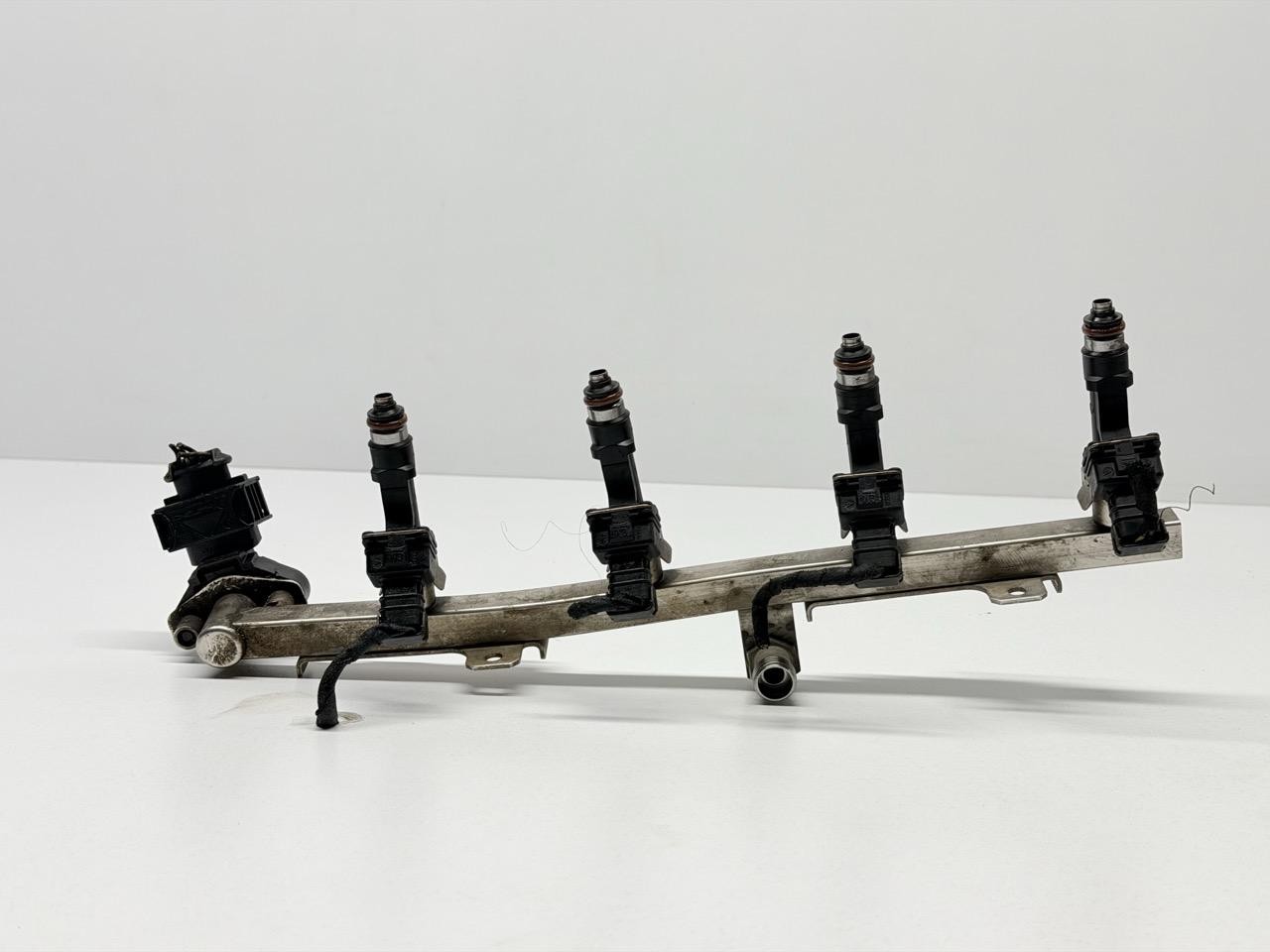 Miniatura 8
