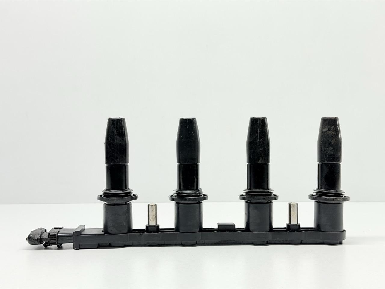 Miniatura 4