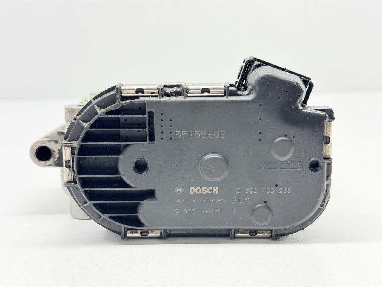 Miniatura 6