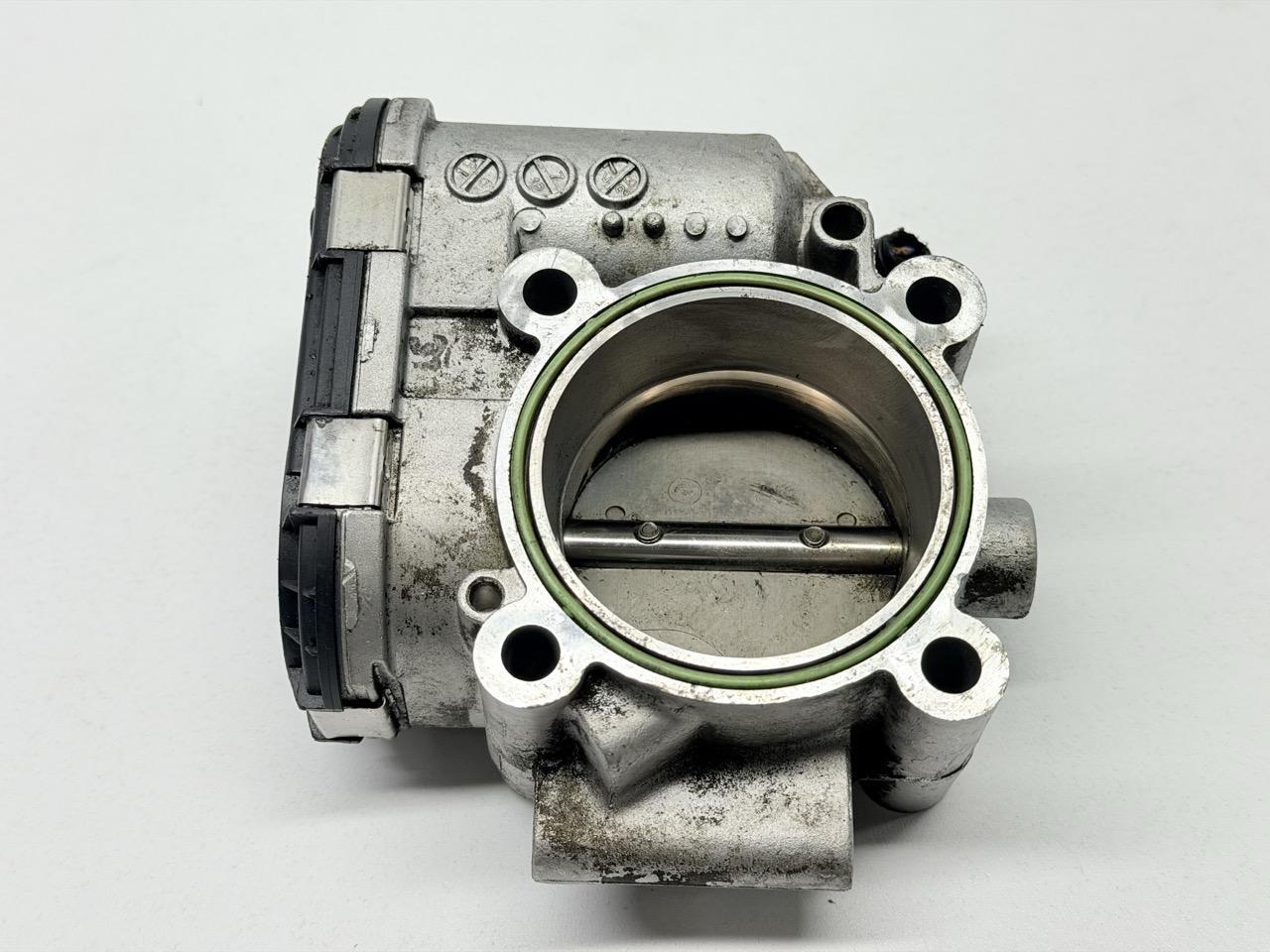 Miniatura 8