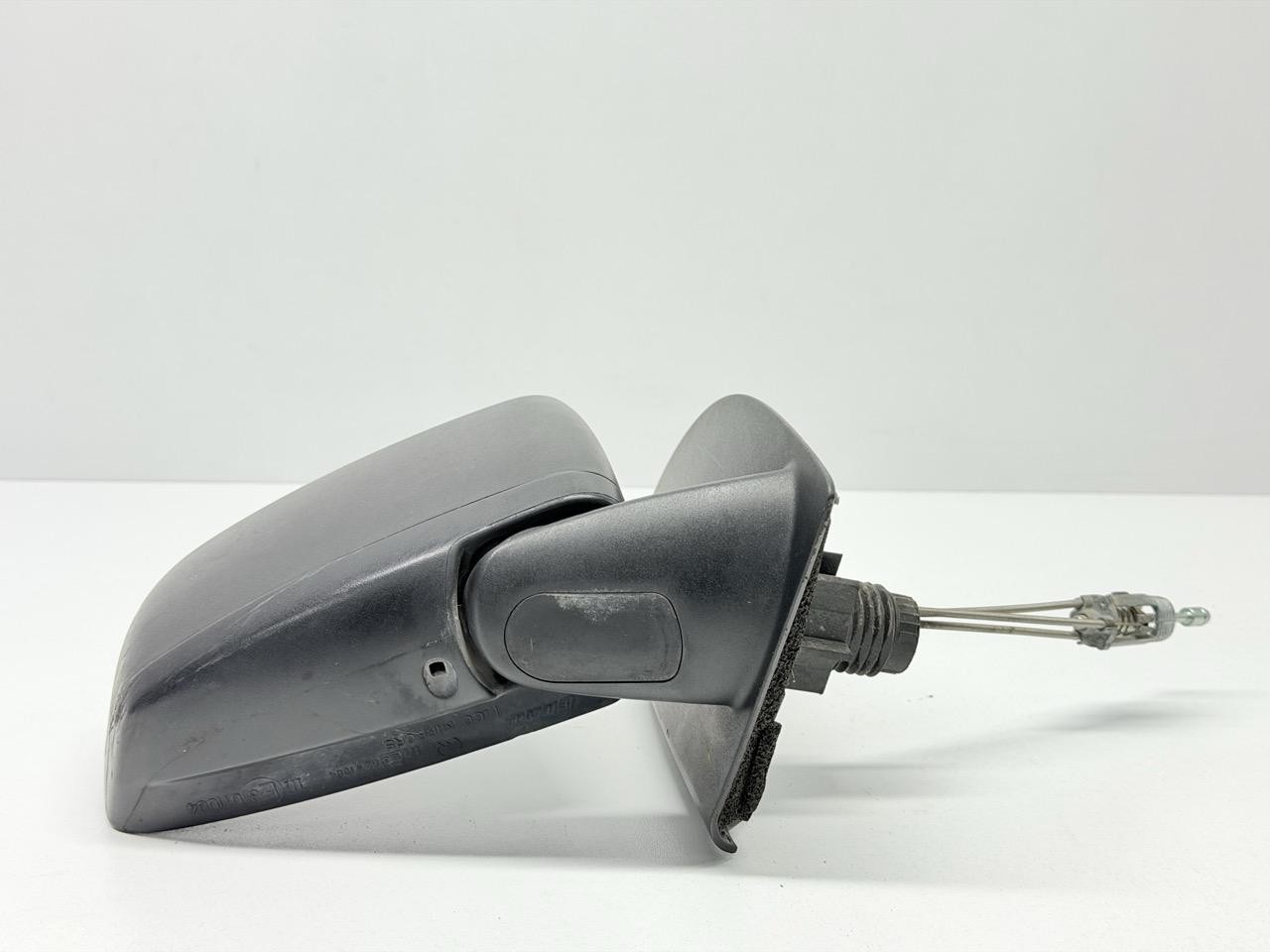 Miniatura 9