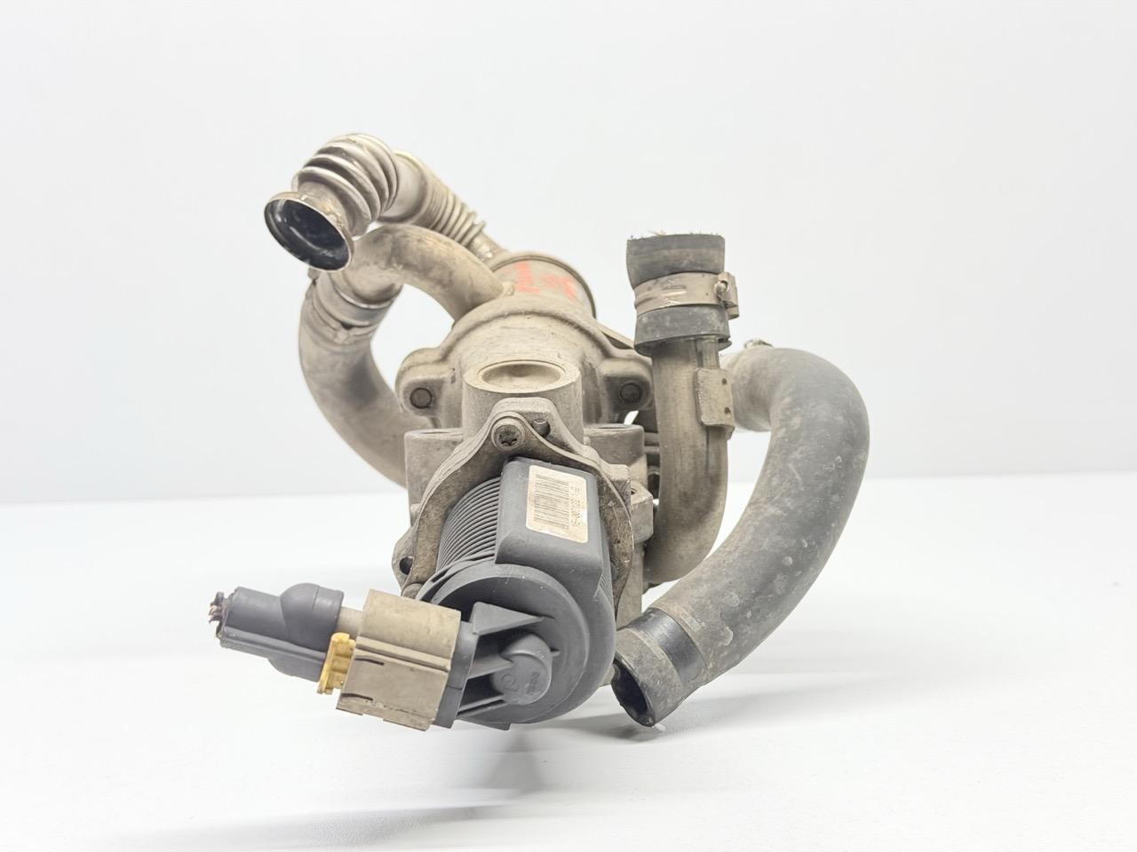 Miniatura 7