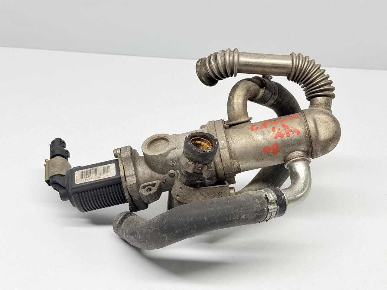 Miniatura 8