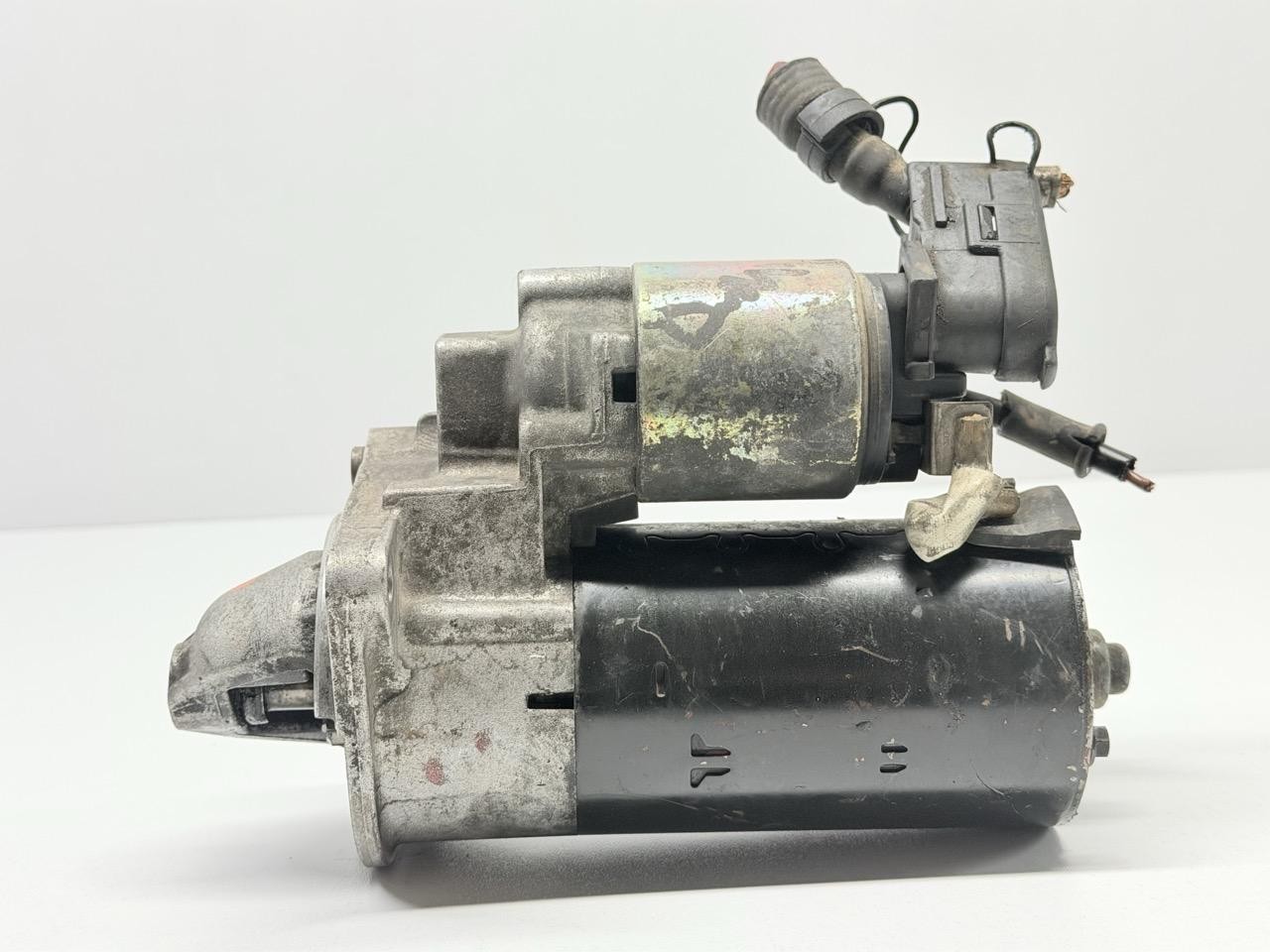 Miniatura 7