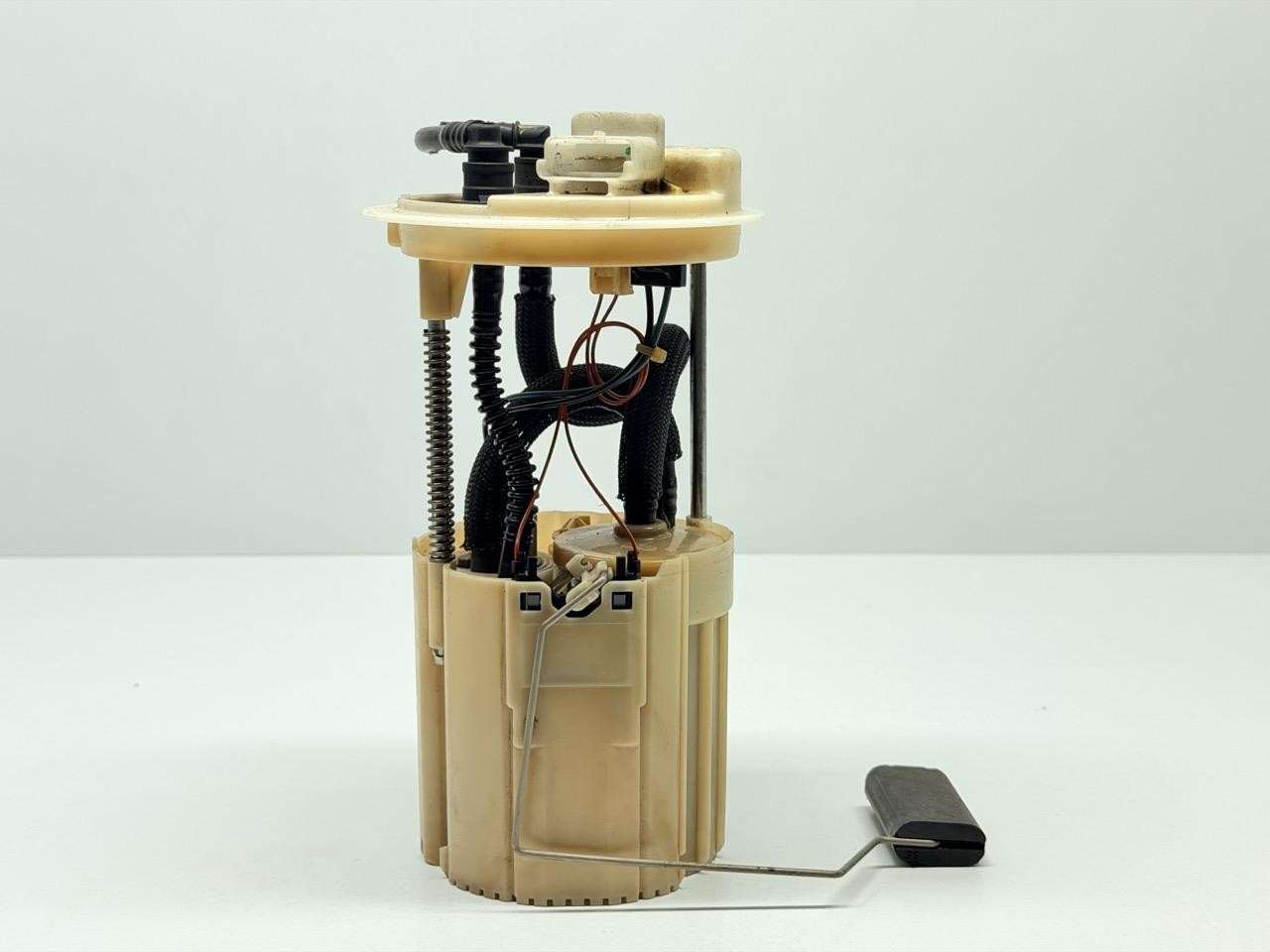 Pompa carburante - Immagine 1 di 5