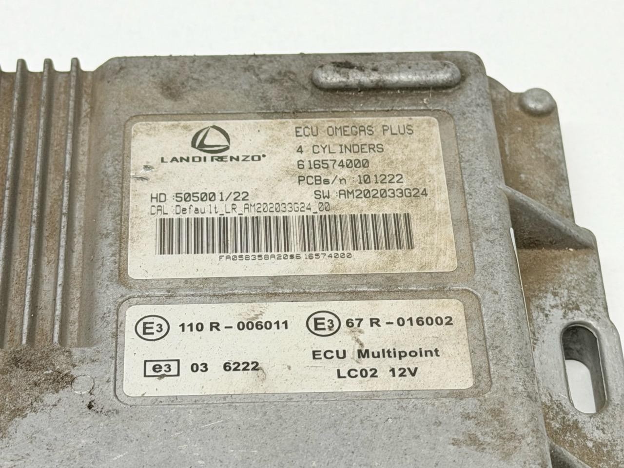 Miniatura 3