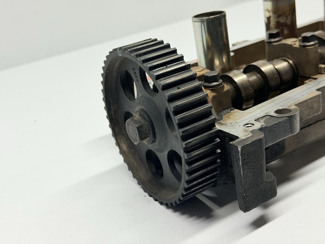 Miniatura 5