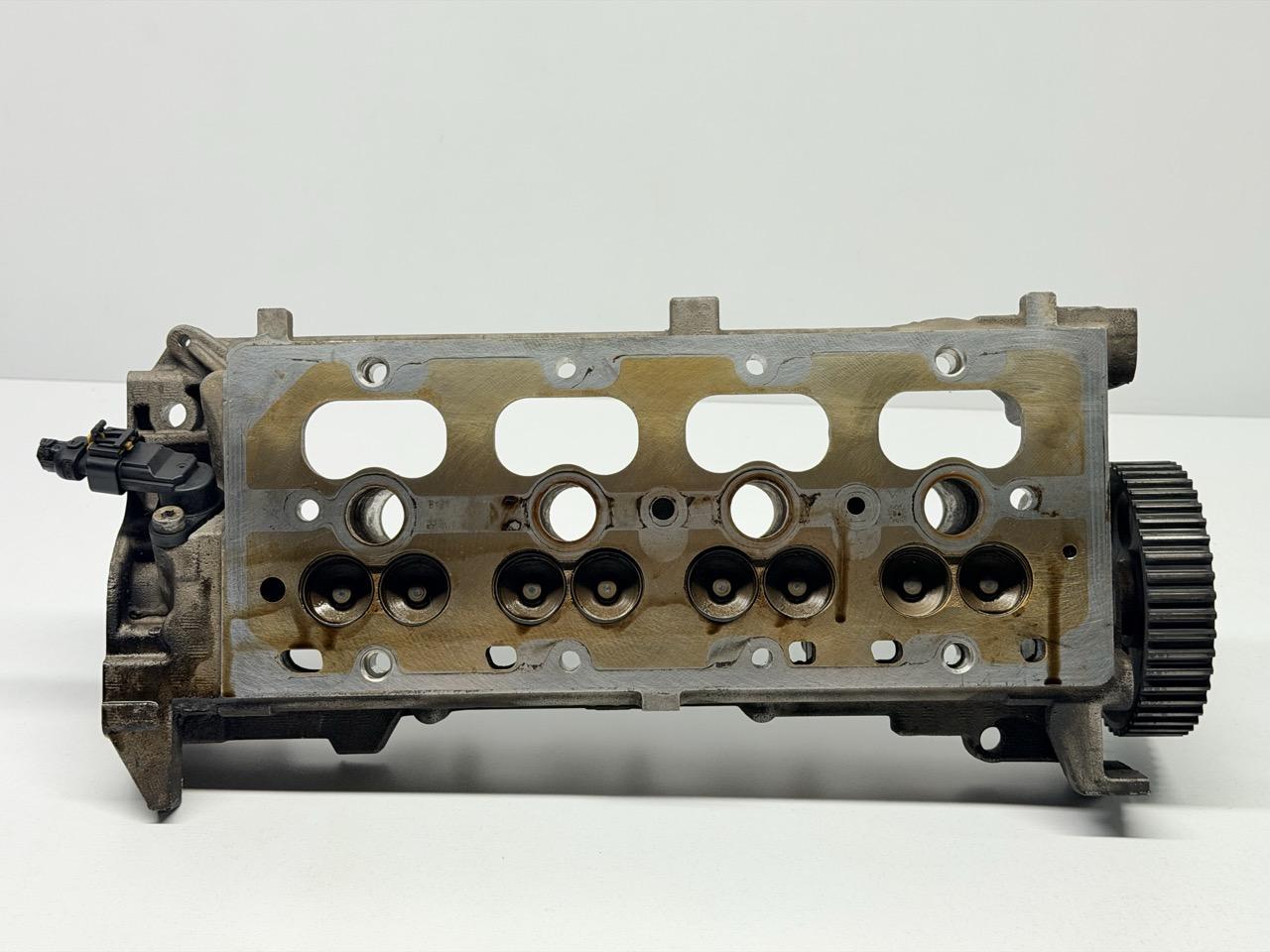 Miniatura 6
