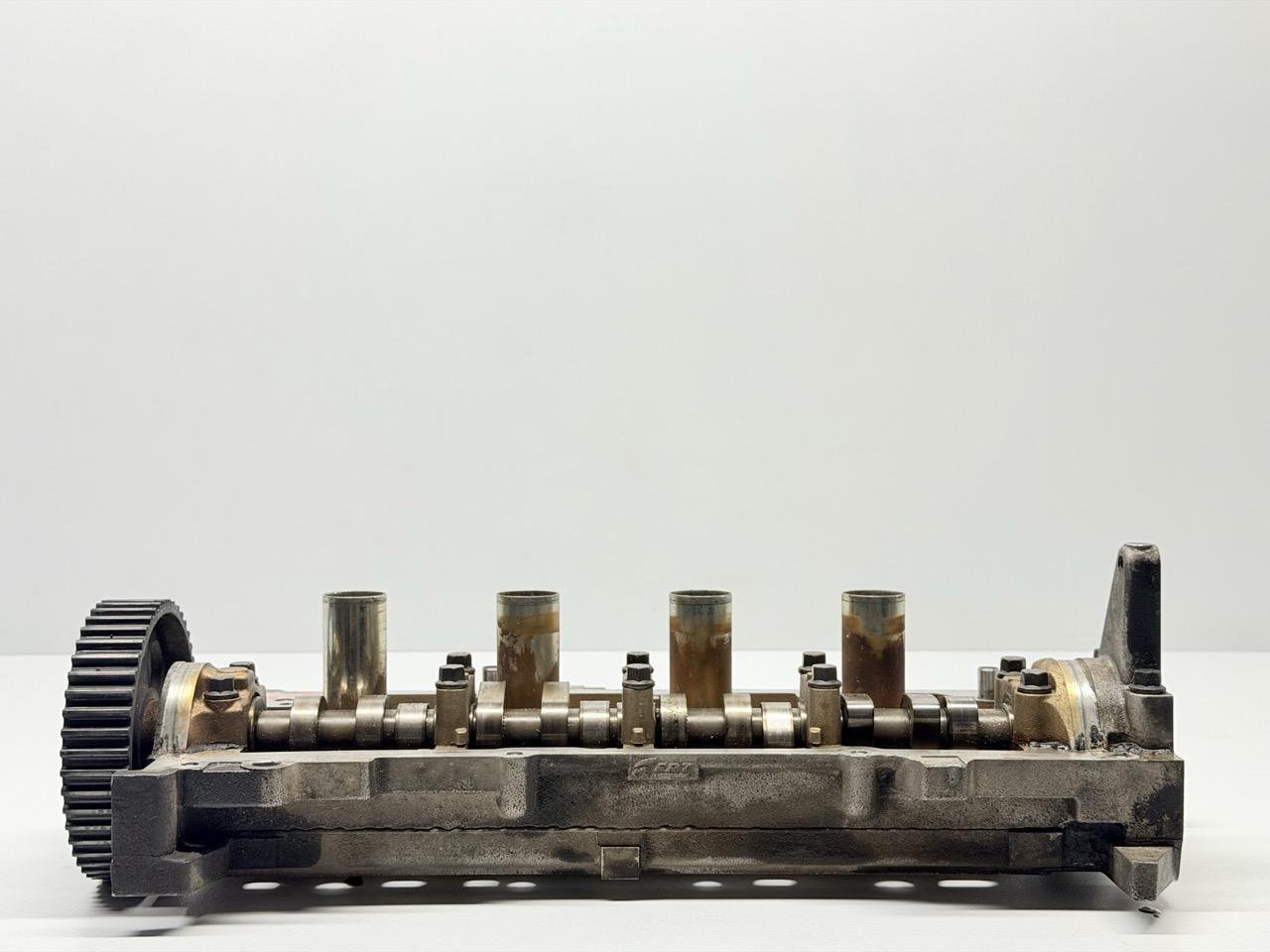 Miniatura 8