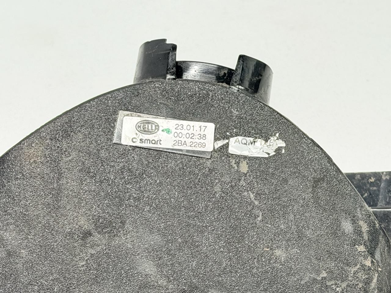Miniatura 7