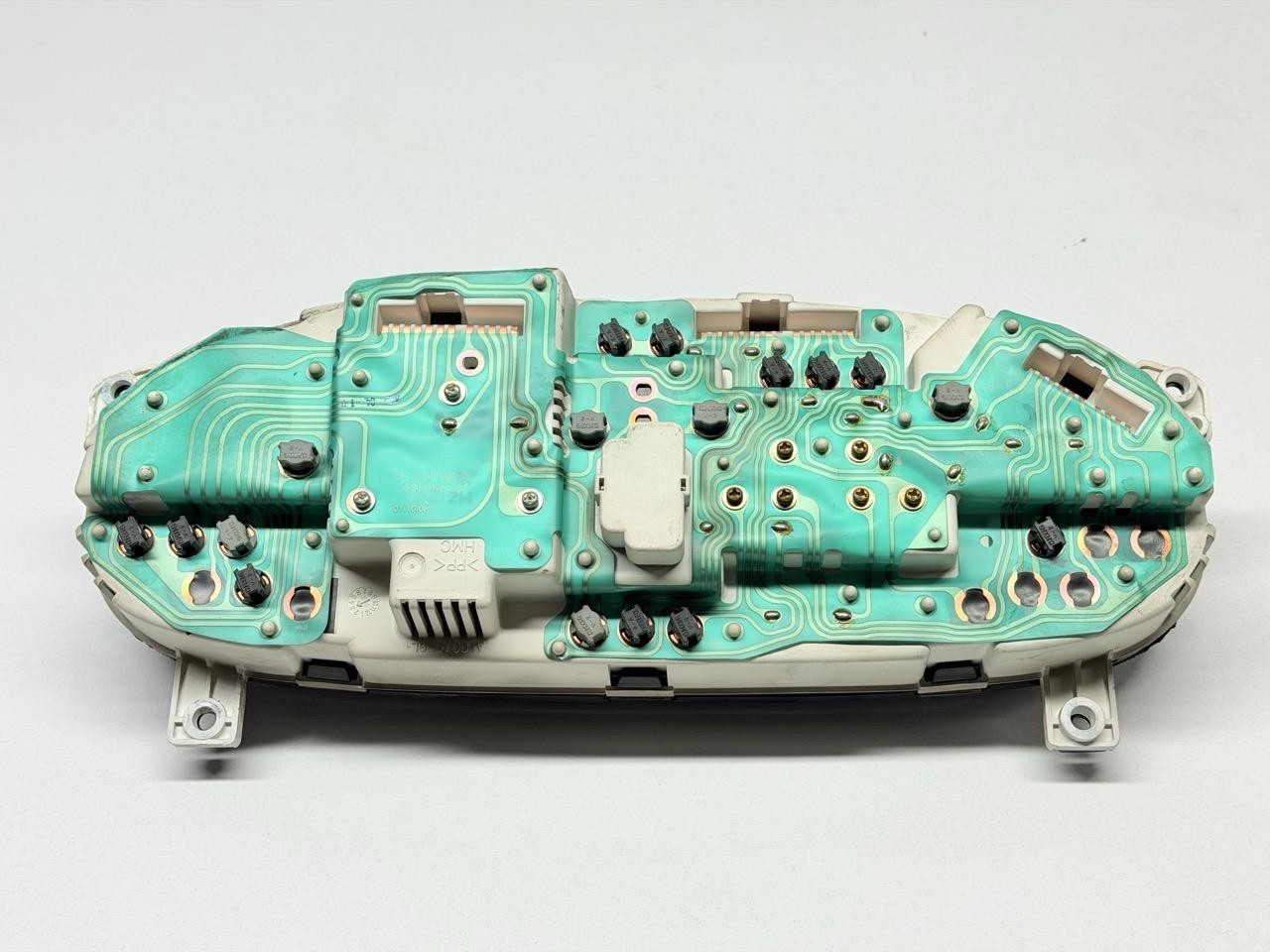 Miniatura 4