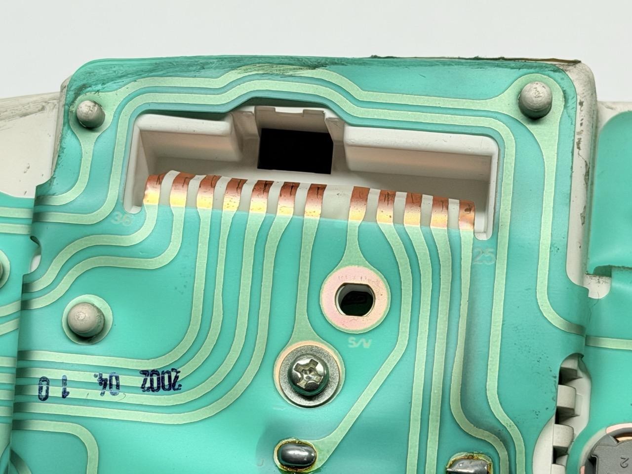 Miniatura 11