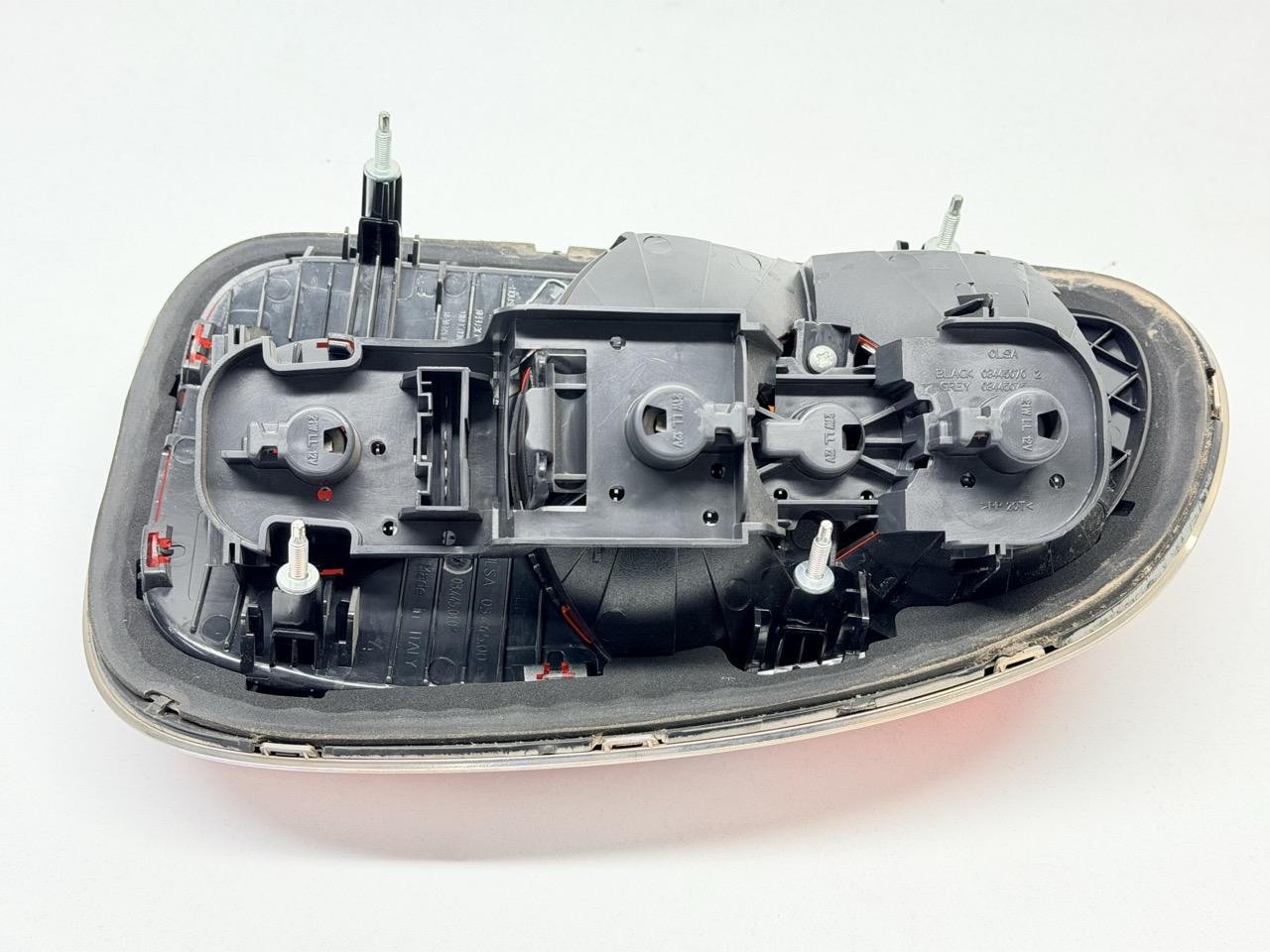 Miniatura 4