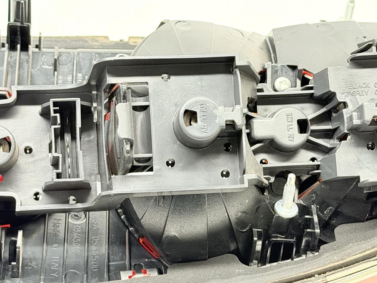 Miniatura 6