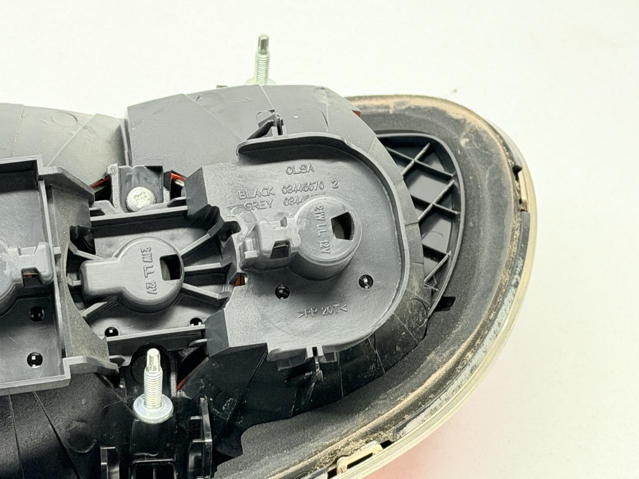 Miniatura 13