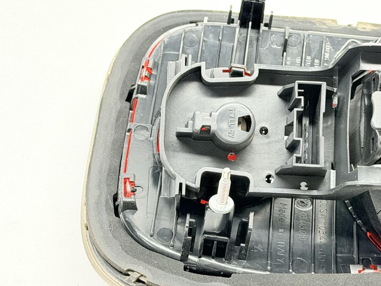 Miniatura 14