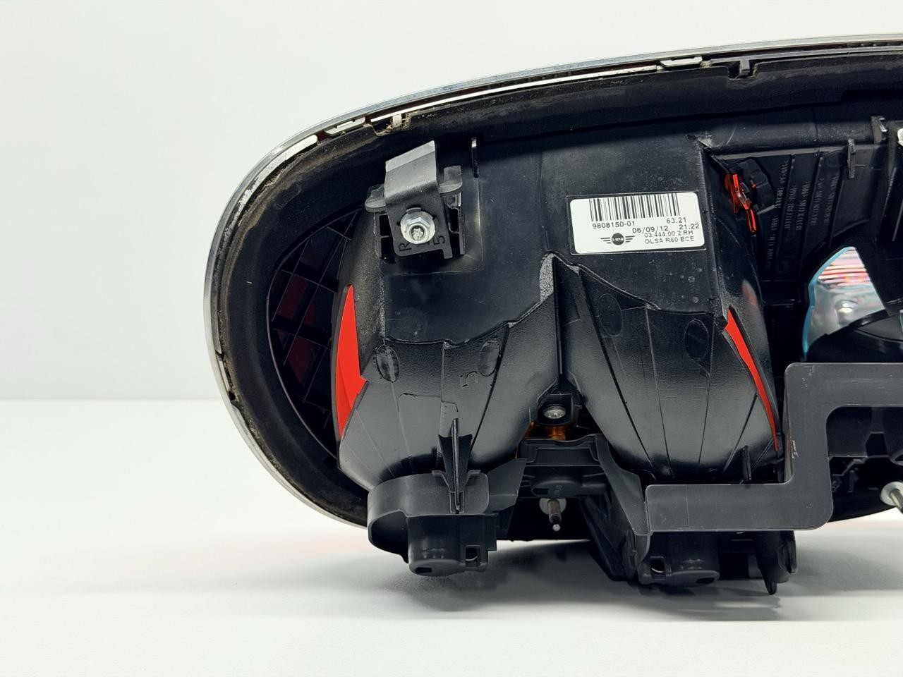 Miniatura 7