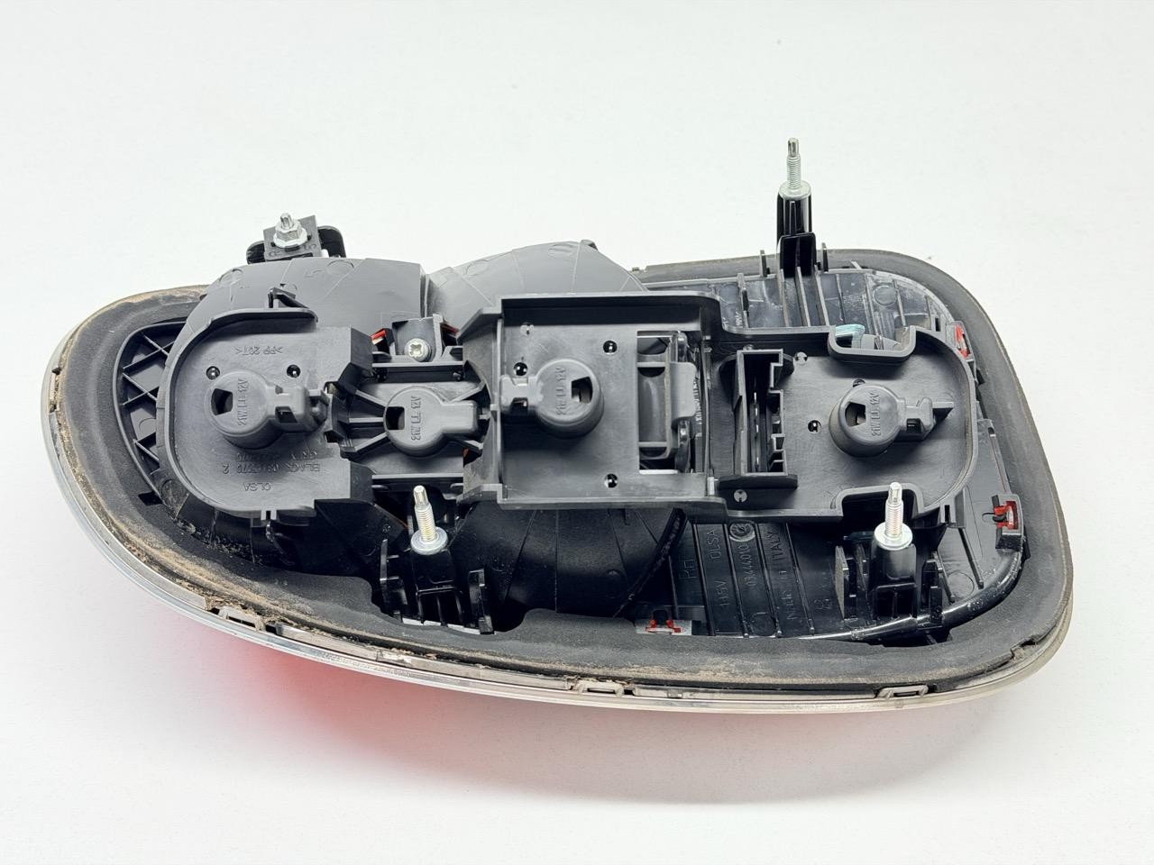 Miniatura 8