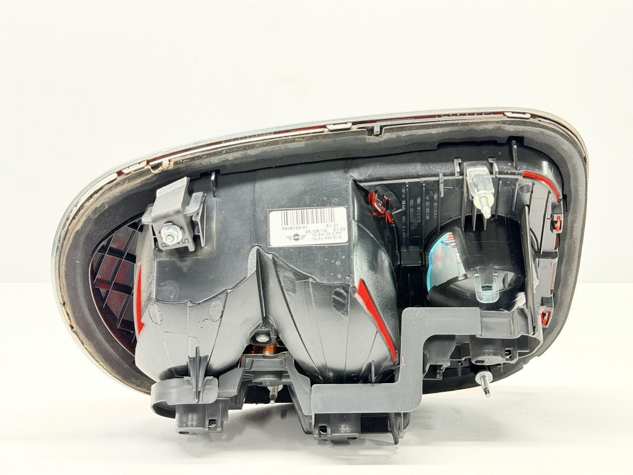 Miniatura 11