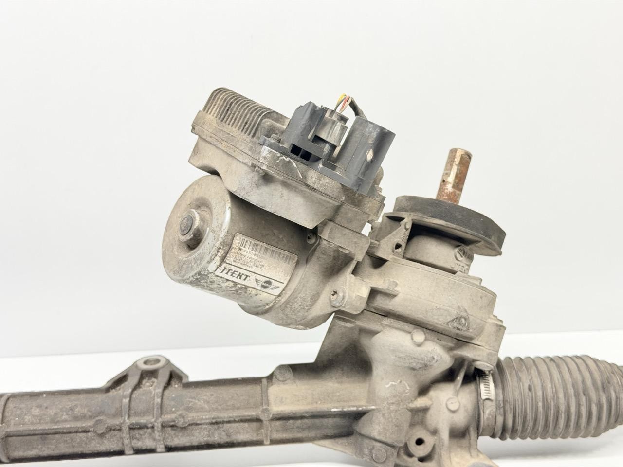 Miniatura 7