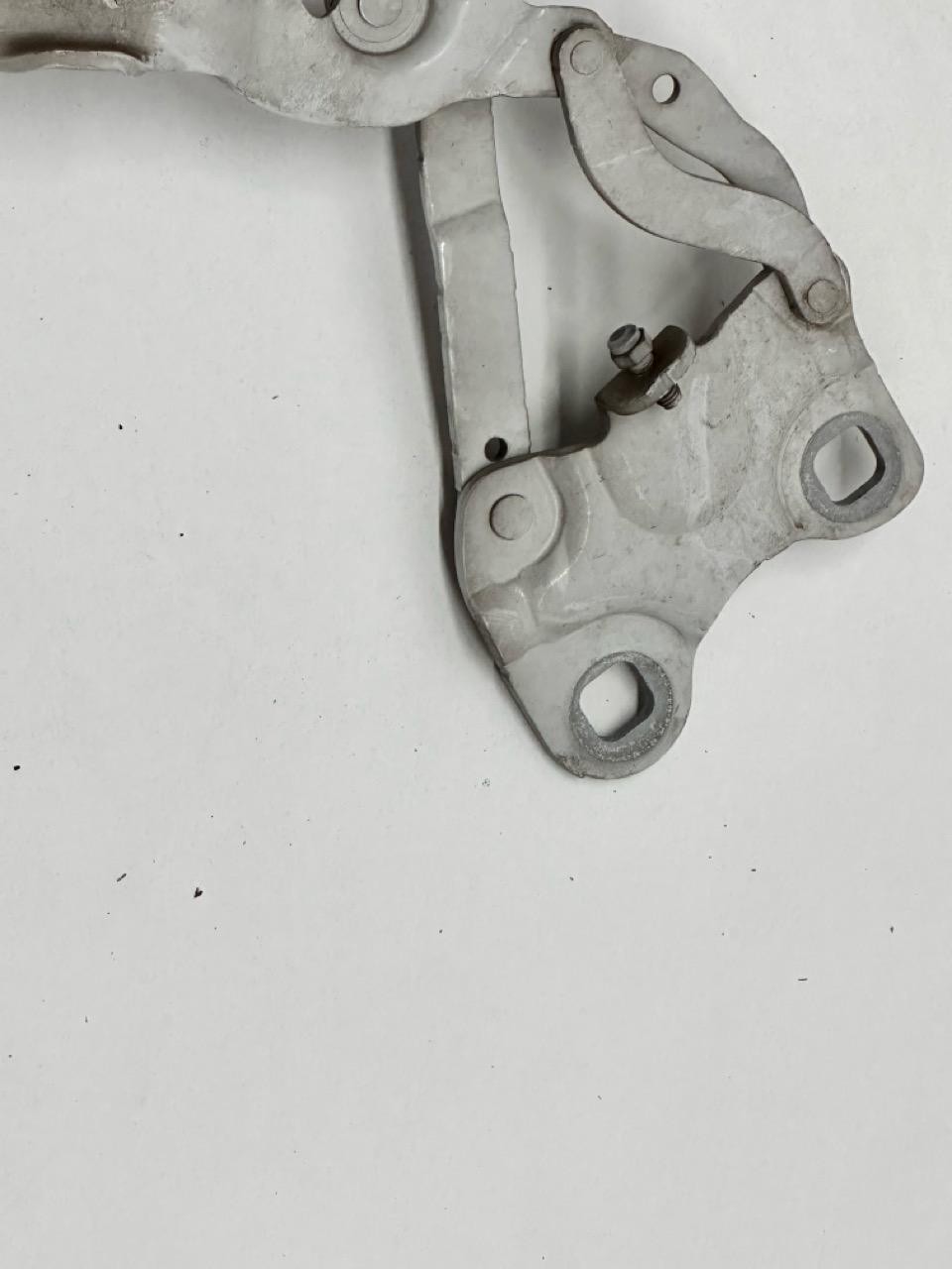 Miniatura 11