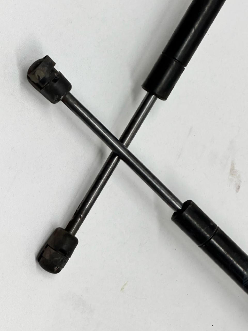 Miniatura 15