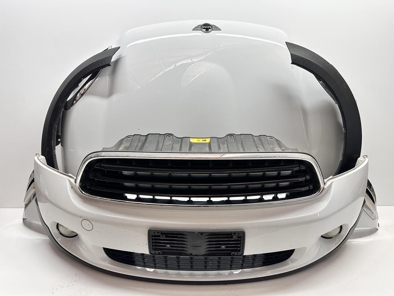 Miniatura 17