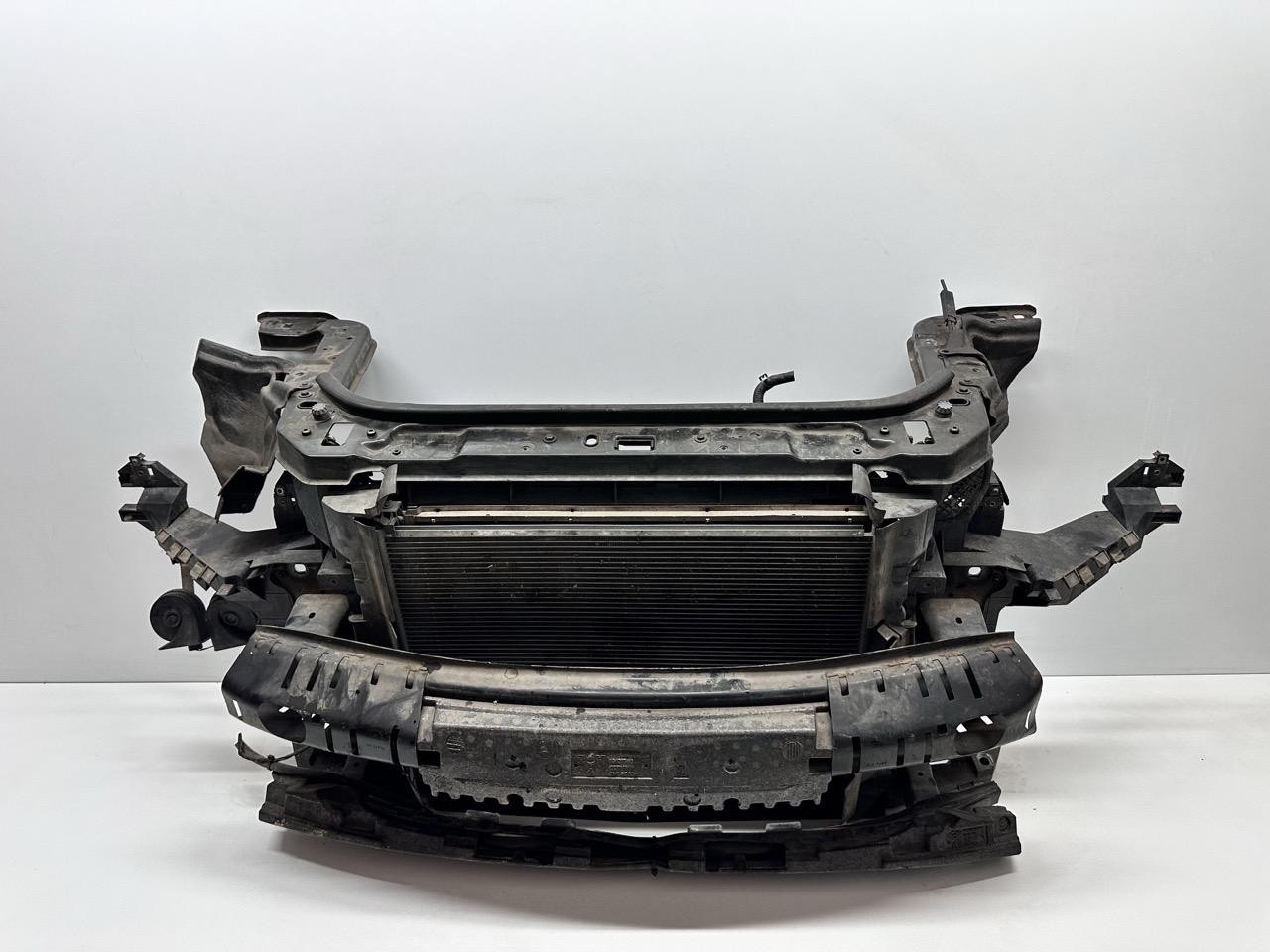 Miniatura 24