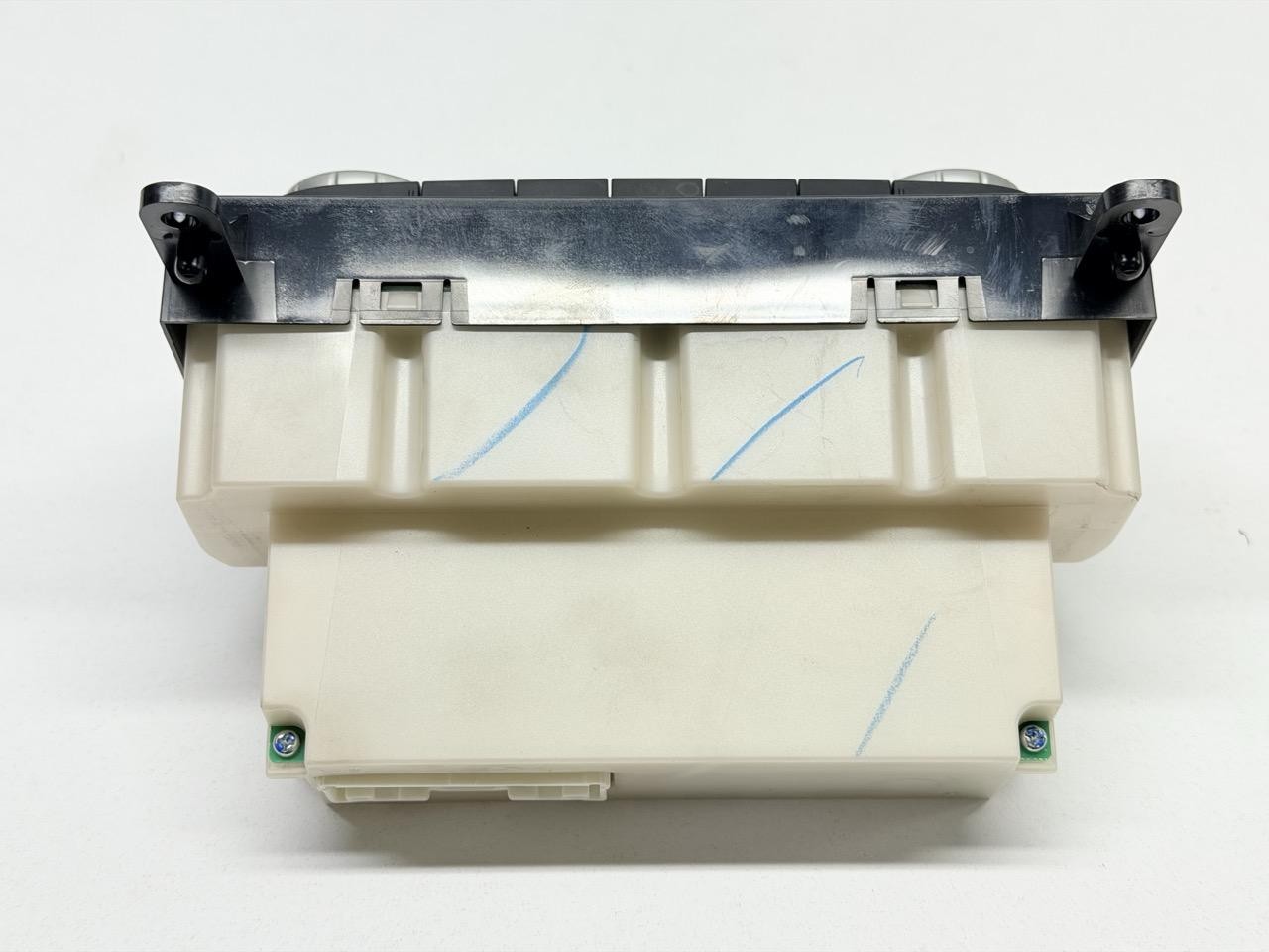 Miniatura 8