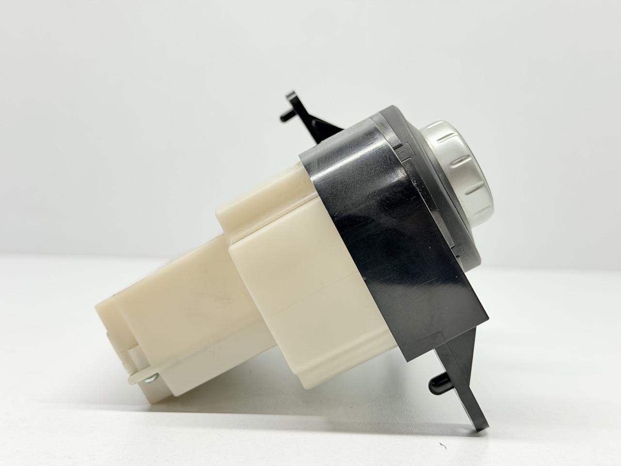 Miniatura 9